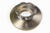 COMLINE ADC9019V Brake Disc